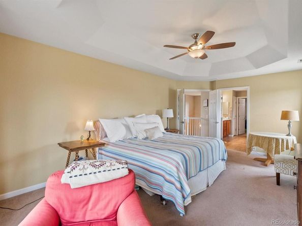 3481 Vestal Loop, Broomfield CO 80023