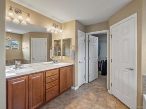 3481 Vestal Loop, Broomfield CO 80023