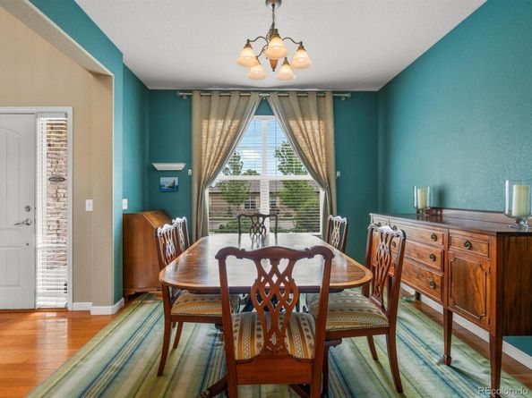 3481 Vestal Loop, Broomfield CO 80023