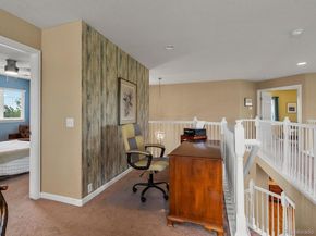 3481 Vestal Loop, Broomfield CO 80023