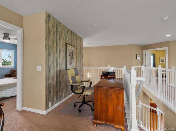3481 Vestal Loop, Broomfield CO 80023
