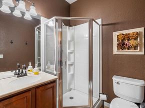3481 Vestal Loop, Broomfield CO 80023