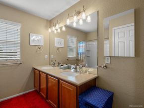3481 Vestal Loop, Broomfield CO 80023