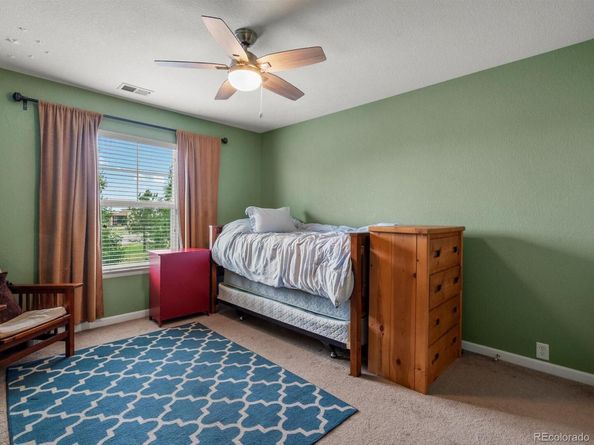 3481 Vestal Loop, Broomfield CO 80023