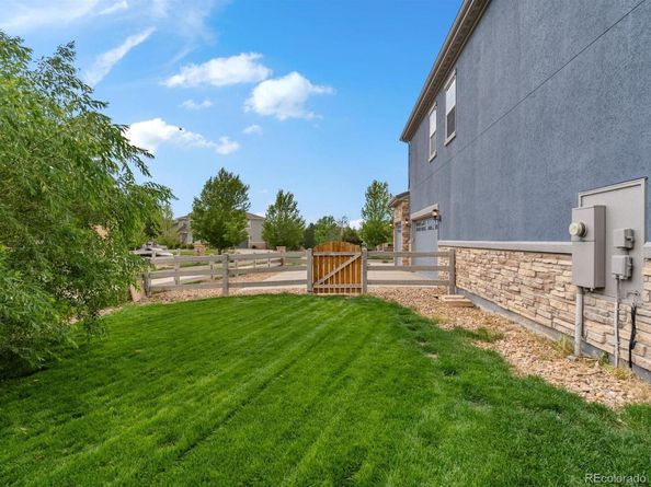 3481 Vestal Loop, Broomfield CO 80023