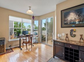 3481 Vestal Loop, Broomfield CO 80023