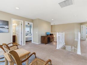 3481 Vestal Loop, Broomfield CO 80023