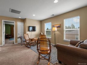 3481 Vestal Loop, Broomfield CO 80023