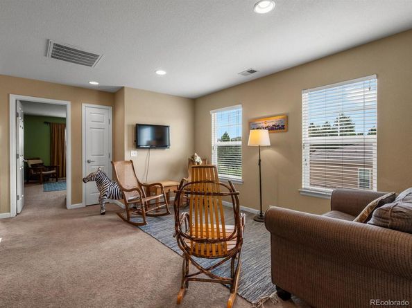 3481 Vestal Loop, Broomfield CO 80023