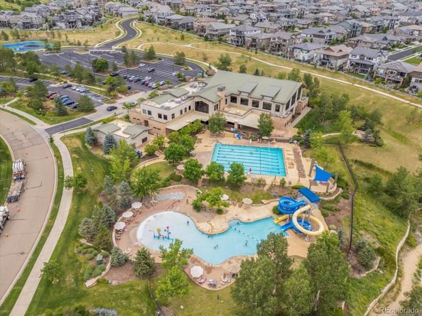 3481 Vestal Loop, Broomfield CO 80023