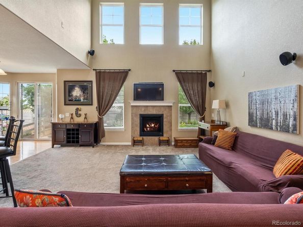 3481 Vestal Loop, Broomfield CO 80023