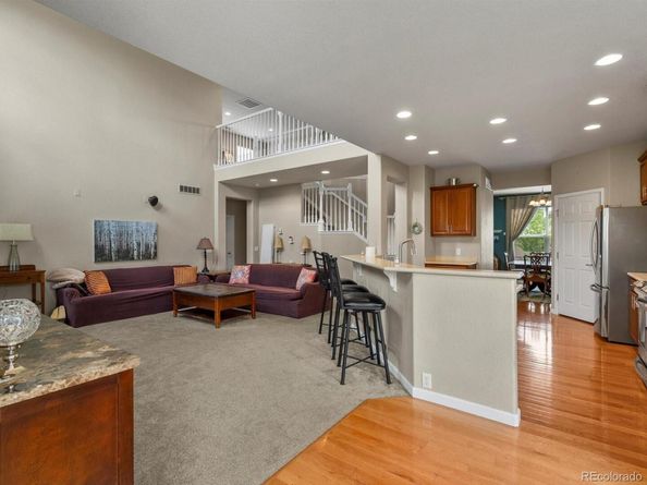 3481 Vestal Loop, Broomfield CO 80023