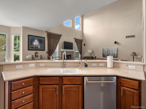 3481 Vestal Loop, Broomfield CO 80023