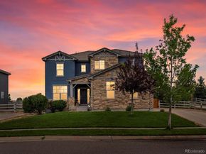 3481 Vestal Loop, Broomfield CO 80023