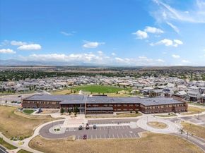 3481 Vestal Loop, Broomfield CO 80023