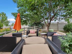 3481 Vestal Loop, Broomfield CO 80023