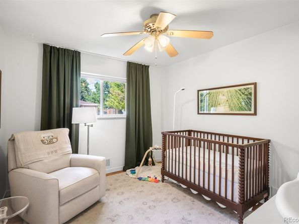 5480 E Jewell Avenue, Denver CO 80222
