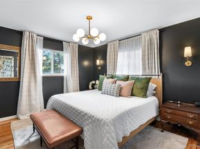 5480 E Jewell Avenue, Denver CO 80222
