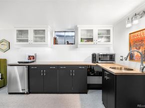 5480 E Jewell Avenue, Denver CO 80222