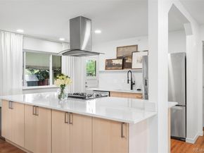 5480 E Jewell Avenue, Denver CO 80222