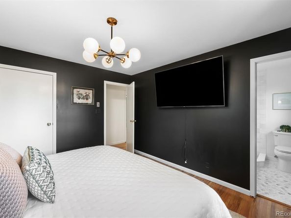 5480 E Jewell Avenue, Denver CO 80222