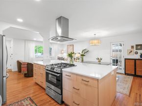 5480 E Jewell Avenue, Denver CO 80222