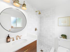 5480 E Jewell Avenue, Denver CO 80222