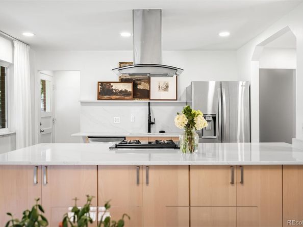 5480 E Jewell Avenue, Denver CO 80222