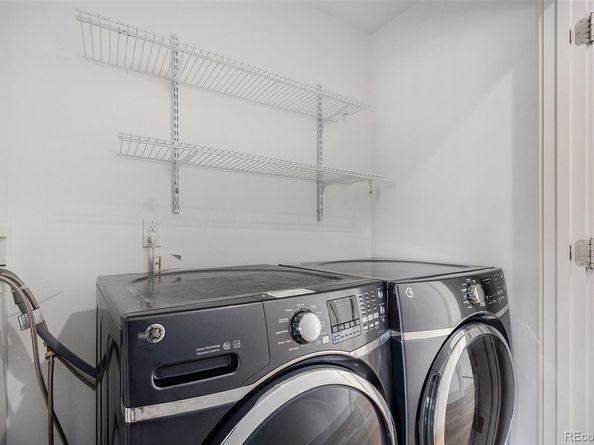 2819 N Jackson Street, Denver CO 80205