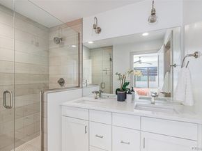 2819 N Jackson Street, Denver CO 80205