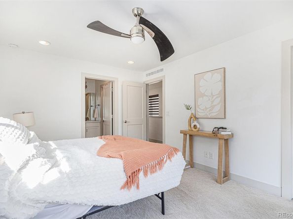 2819 N Jackson Street, Denver CO 80205