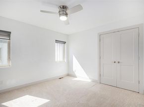 2819 N Jackson Street, Denver CO 80205