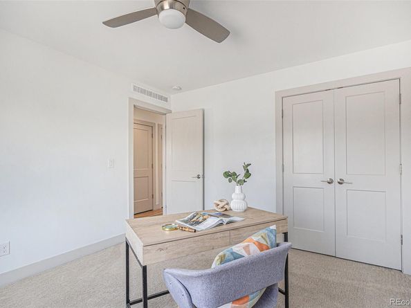 2819 N Jackson Street, Denver CO 80205