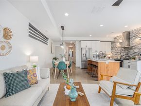 2819 N Jackson Street, Denver CO 80205