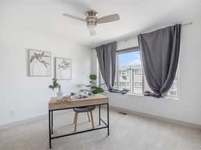 2819 N Jackson Street, Denver CO 80205