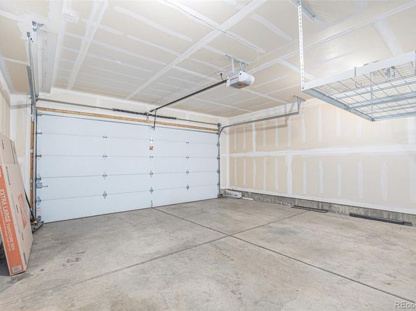 2819 N Jackson Street, Denver CO 80205
