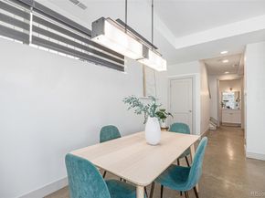 2819 N Jackson Street, Denver CO 80205