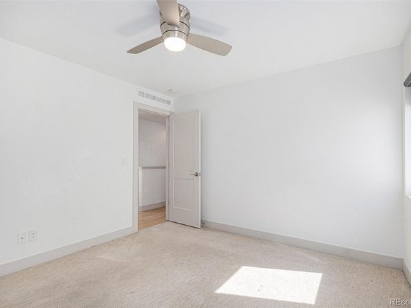 2819 N Jackson Street, Denver CO 80205