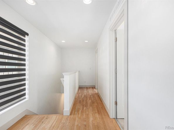 2819 N Jackson Street, Denver CO 80205