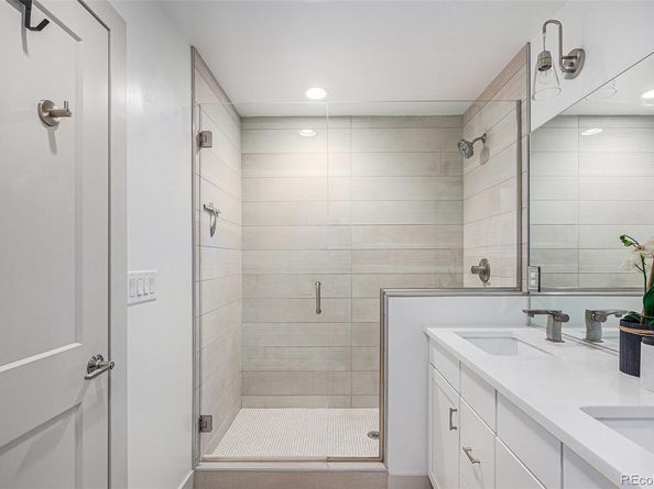 2819 N Jackson Street, Denver CO 80205