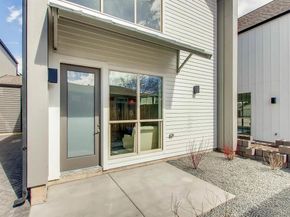 2819 N Jackson Street, Denver CO 80205