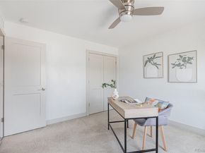 2819 N Jackson Street, Denver CO 80205