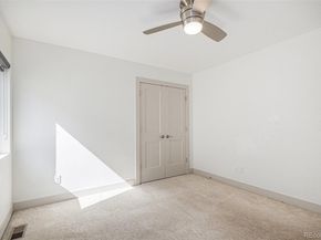 2819 N Jackson Street, Denver CO 80205