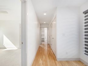 2819 N Jackson Street, Denver CO 80205