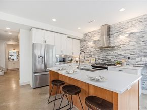 2819 N Jackson Street, Denver CO 80205