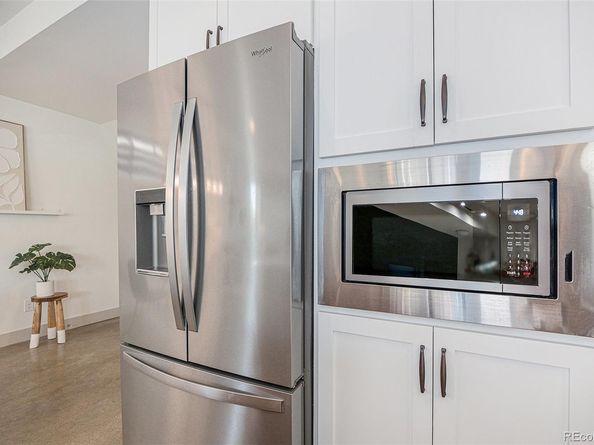 2819 N Jackson Street, Denver CO 80205