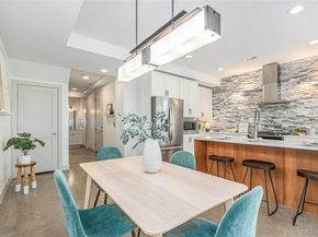 2819 N Jackson Street, Denver CO 80205