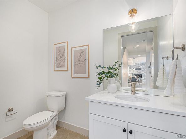 2819 N Jackson Street, Denver CO 80205