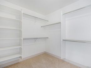 2819 N Jackson Street, Denver CO 80205
