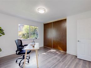 1034 Coronado Parkway S A, Denver CO 80229